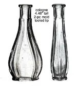 perfume_fluted_A.webp