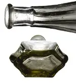 perfume_fluted_B.webp