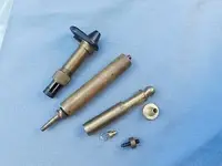 Lot-of-Brass-Black-Powder-Loading-Cleaning-Tools.webp