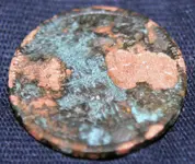 1886 penny back.webp
