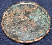 1886 penny face.webp 1886 penny face.webp
