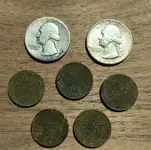 ImageUploadedByTreasureNet.com1556486561.387687.webp ImageUploadedByTreasureNet.com1556486561.387687.webp