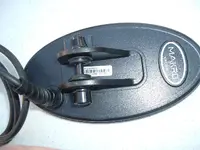 DSCF4249.webp