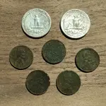 ImageUploadedByTreasureNet.com1556486570.330378.webp ImageUploadedByTreasureNet.com1556486570.330378.webp