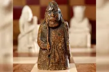 britain-lewis-chessmen.webp