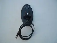 DSCF4247.webp