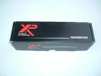 DSCF4251.webp