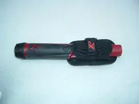 DSCF4252.webp