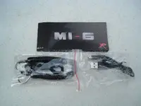 DSCF4253.webp