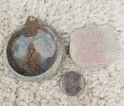 20190517_191559.webp