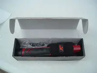 DSCF4254.webp
