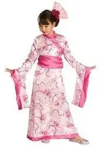 images2.webp