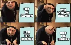 GRU JEOPARDY MEME.webp