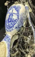 OTHdUgrD_2019606102247.webp