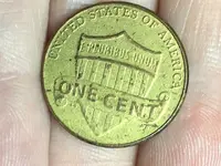 ImageUploadedByTreasureNet.com1558138907.459169.webp