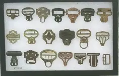 Clip Frame.webp