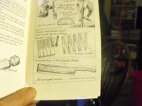 DSCF9040.webp