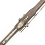 Prussiancarbine.webp