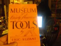 DSCF9041.webp