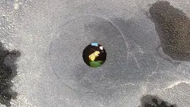 round pan.webp