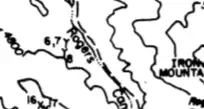 USGS survey.webp