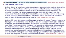 Screenshot 2019-05-27 at 4.07.37 PM.webp