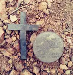 0810181420_Film1.webp