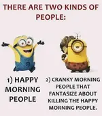 Top-25-Minion-Quotes-and-Sayings-16-Minions-Quotes.webp Top-25-Minion-Quotes-and-Sayings-16-Minions-Quotes.webp