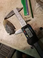 20190517_210430.webp