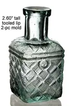perfume_or_ink_A.webp