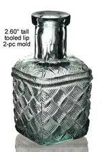 perfume_or_ink_B.webp