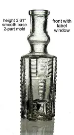 perfume_prunts_A.webp