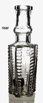 perfume_prunts_B.webp