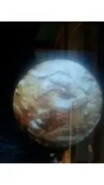 Screenshot_2019-06-13-14-50-30.webp