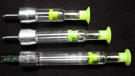 tranquilizer dart.webp