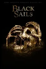 Black Sails.webp