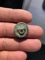 Button Rear.webp