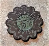 52543490_2175297012536498_5819147581854318592_n.webp