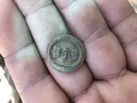 Button Front.webp