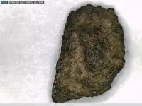 meteorite2.webp
