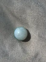 ImageUploadedByTreasureNet.com1558990512.454467.webp