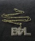 2B33A8BB-9D47-4775-BB3C-A4D00974982E.webp