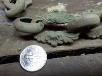 DSCN7359.webp