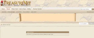 Server to busy.webp