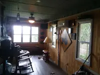 20190622_102148.webp