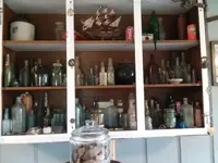 20190622_102255.webp