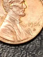 ImageUploadedByTreasureNet.com1558150527.747016.webp
