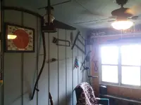 20190622_102251.webp