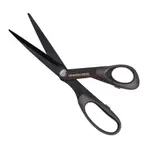 schere_600x600.webp