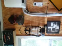 20190622_102233.webp